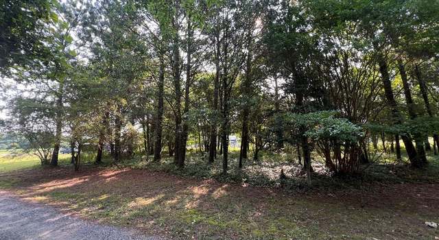 Photo of Lot 5 Creek View Rd, White Stone, VA 22578