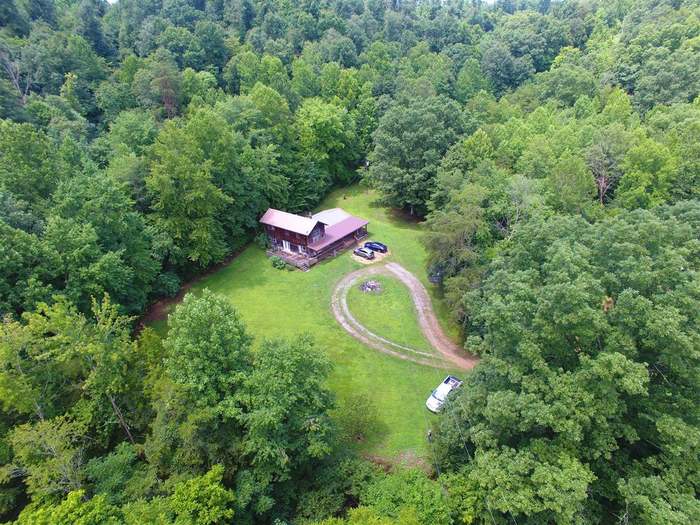 105 School House Rd Liberty KY 42539 MLS CK8908932 Redfin