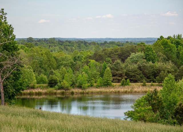 Property at 7A Wellspring Ln, VA 24592