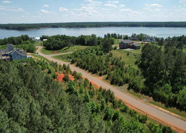 Property at LOT 21 Belle Grove Dr, Clarksville, VA 23927