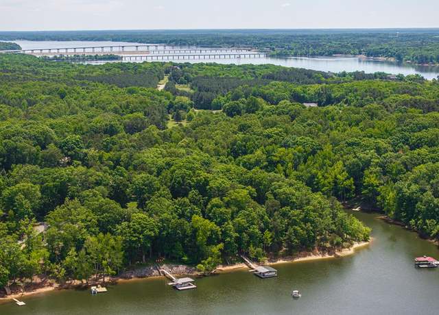 Property at Lot 23 Laurel Forest Dr, Clarksville, VA 23927