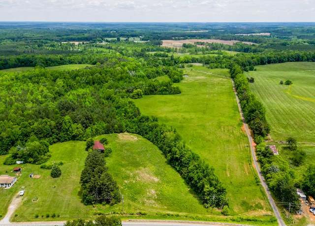 Property at 11789 Highway 47, Chase City, VA 23924