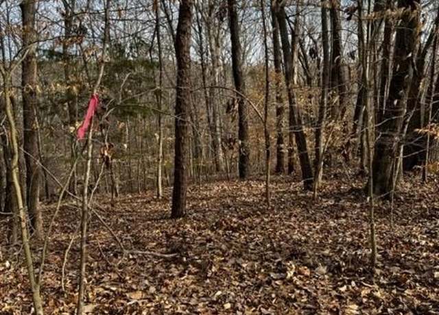 Property at Lots 16 Cayuga Ln, Clarksville, VA 23927