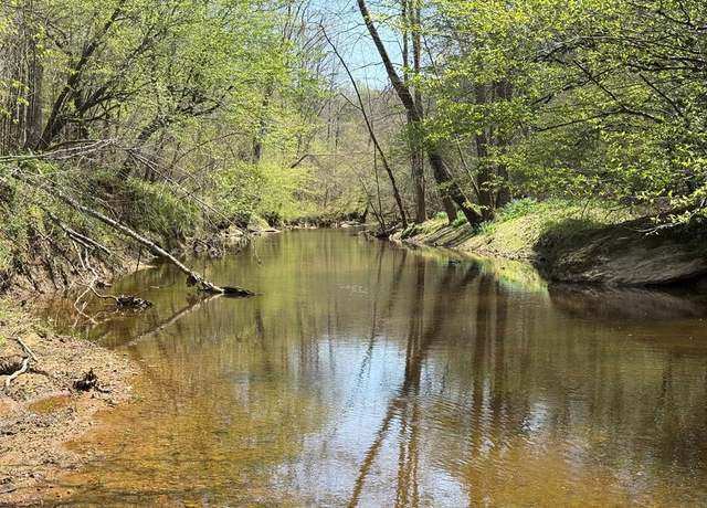 Property at Lewistown Rd, Locust Grove, VA 22508