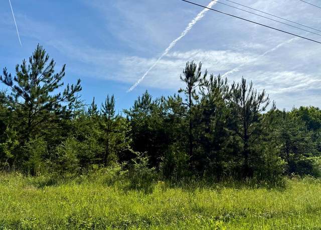 Property at 0 Chestnut Rd, Nathalie, VA 24577