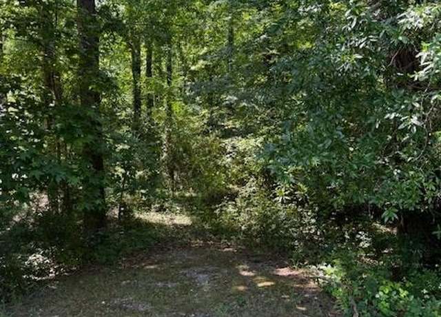 Property at Lot 19 Burwell Ln, Clarksville, VA 23927