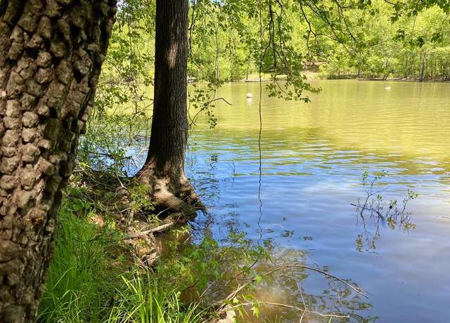 Property at Lot 5 Palomino Rd, Buffalo Junction, VA 24529