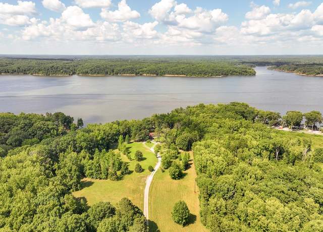 Property at 5 Grants Ln, Buffalo Junction, VA 24529