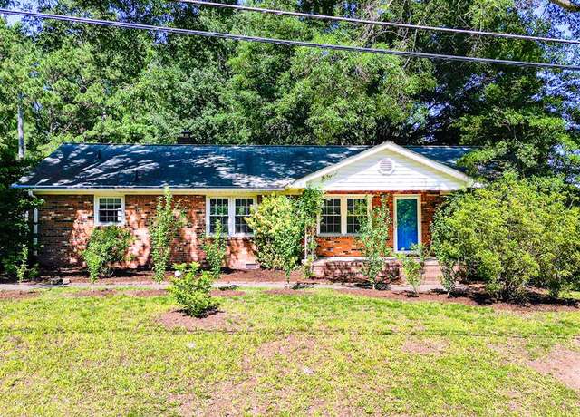 Property at 339 Olive Branch Rd, Durham, NC 27703, 3 beds, 2 baths