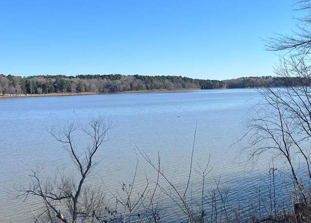 Property at 921 Riverview Ave, Buffalo Junction, VA 24529
