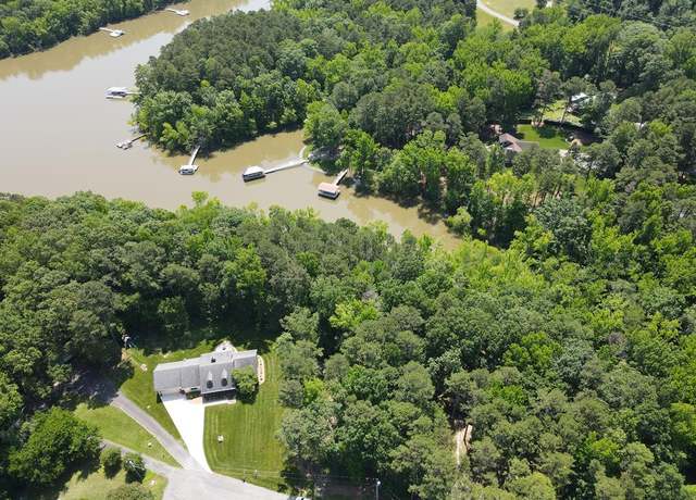 Property at Lot 26 Conifer Dr, Clarksville, VA 23927