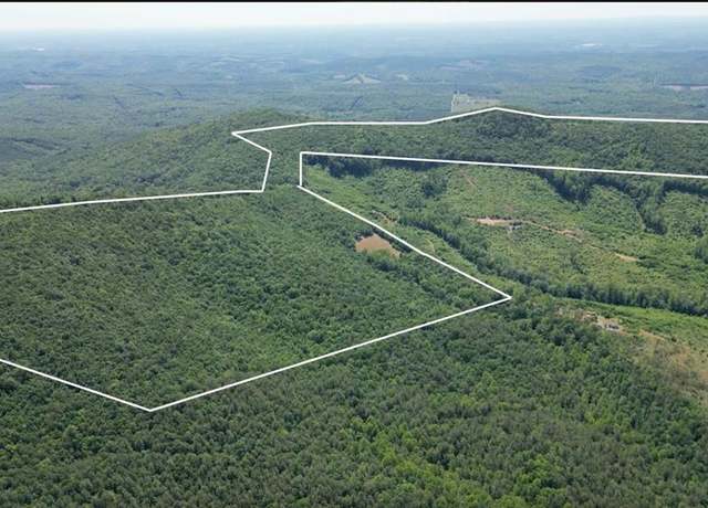Property at Ball Mountain Ln, Shipman, VA 22971