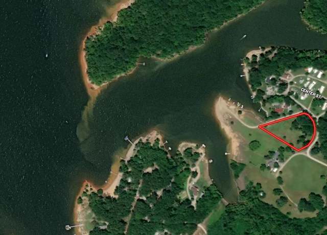 Property at 9 Sunset St, Clarksville, VA 23927