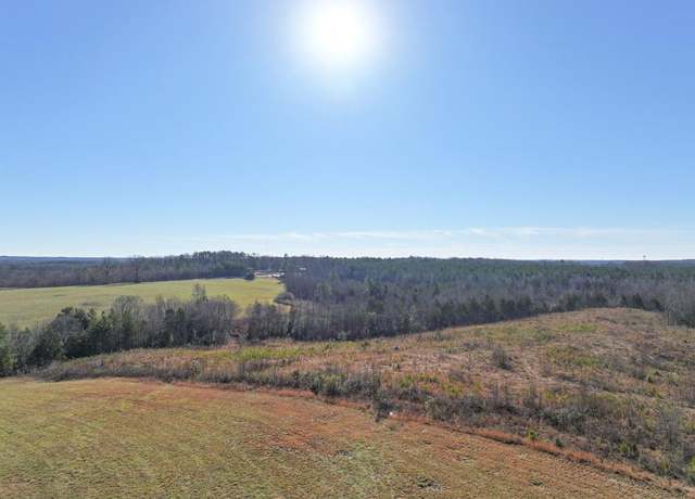 Property at 00 Highway 660, Chase City, VA 23924