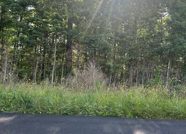 Property at Lot 2 Burton Rd, Scottsburg, VA 24589