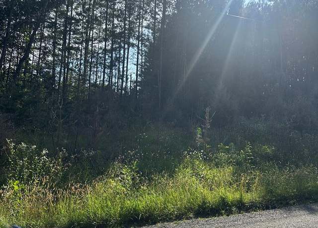 Property at Lot 6 Burton Rd, Scottsburg, VA 24589