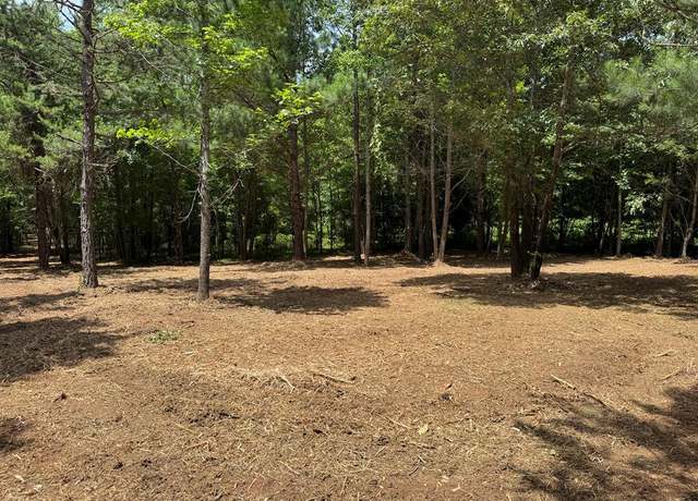 Property at Miles Holt Walk, Clarksville, VA 23927
