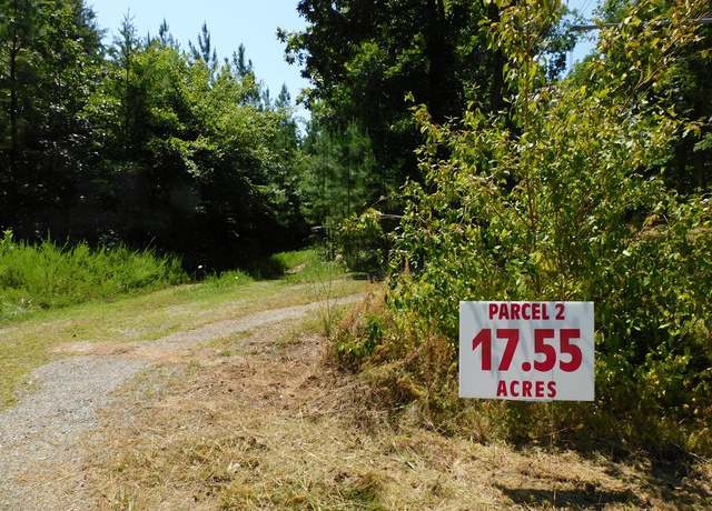 Property at 17.55 AC Neals Corner Rd, Clover, VA 24534