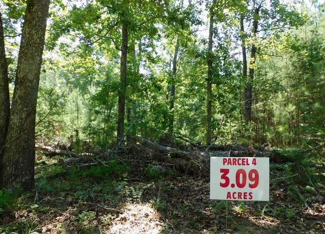 Property at 3.09 AC Neals Corner Rd, Clover, VA 24534