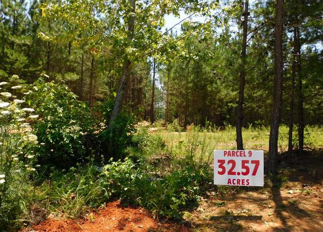 Property at 32.57 AC Neals Corner Rd, Clover, VA 24534