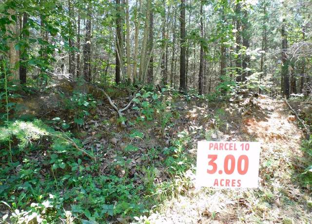 Property at 3 Acre Neals Corner Rd, Clover, VA 24534
