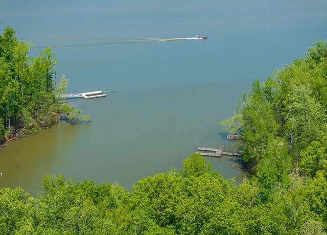 Property at Lot 40 Riverview Ave, Buffalo Junction, VA 24529