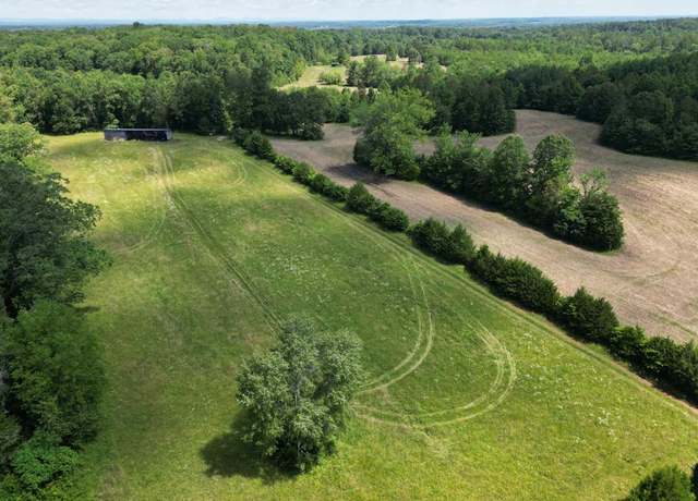 Property at Courtney School Rd, Midland, VA 22728