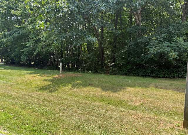 Property at 0.95ac Derrell Ln, Hurt, VA 24563