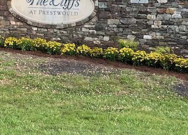 Property at Lot 19 Woodlawn Dr, Clarksville, VA 23927
