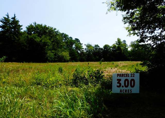 Property at 3 AC Lloyds Mill Rd, Clover, VA 24534