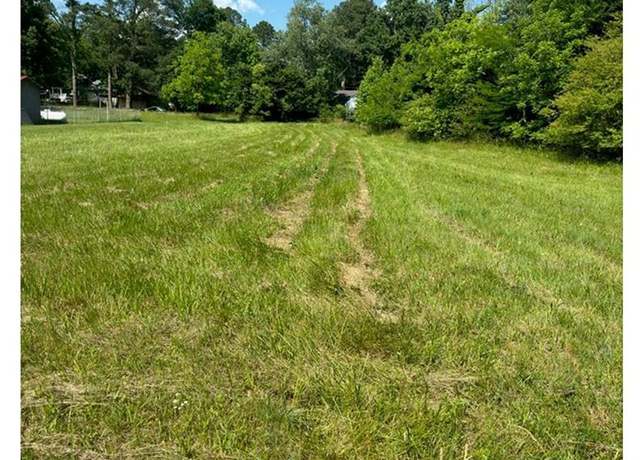 Property at Lot 5/6 Main St, Victoria, VA 23974