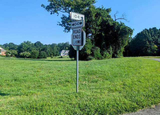 Property at lot 10 Grace Stone Dr, Clarksville, VA 23927