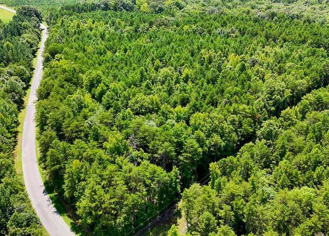Property at 42 Beech Creek Rd, Nelson, VA 24580
