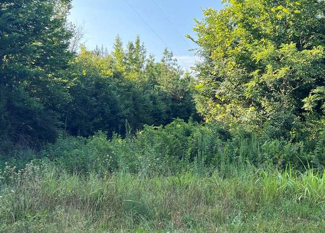 Property at 7.58 Ac Newbill School Rd, Halifax, VA 24558
