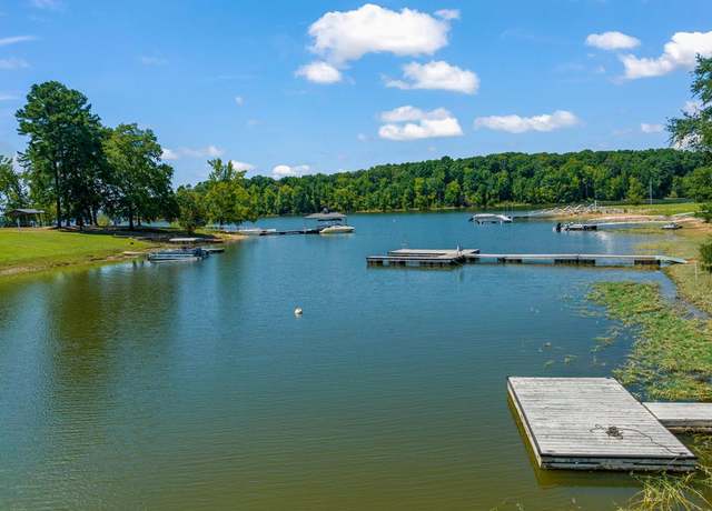 Property at Jaber Rd, Clarksville, VA 23927