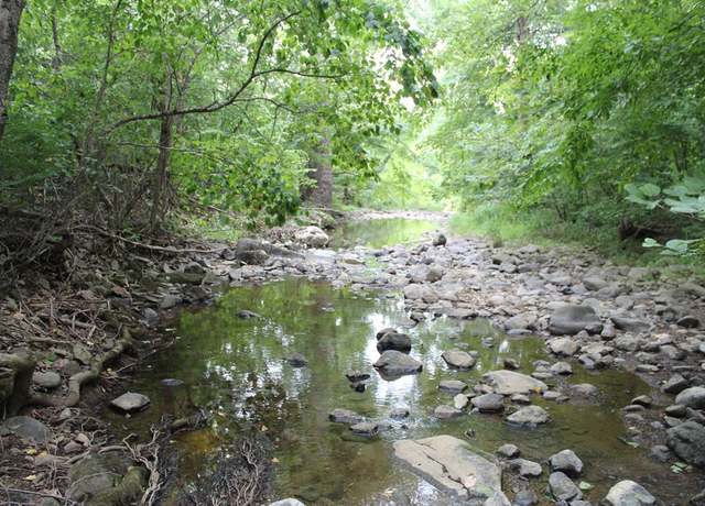 Property at Browns Gap Tpke, Crozet, VA 22932