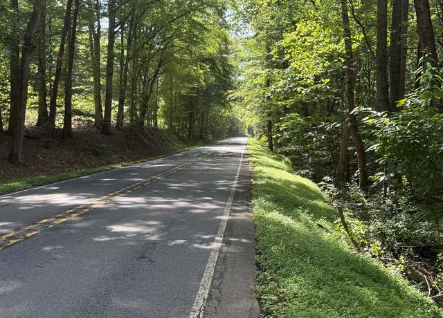 Property at 5479 Irish Rd, Schuyler, VA 22969