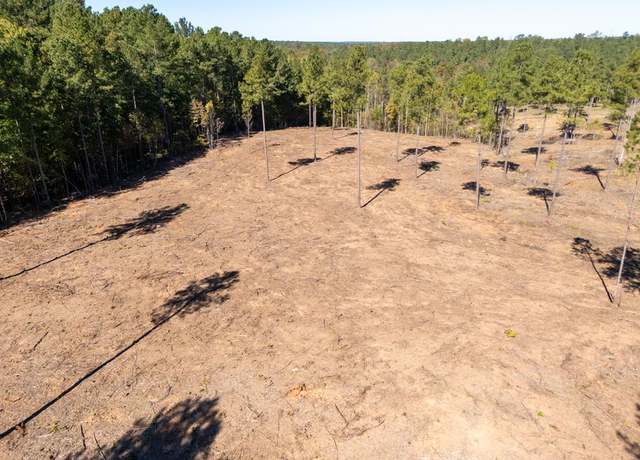 Property at 1.41 AC Millville Rd, Lawrenceville, VA 23868