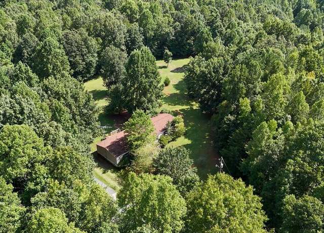 Property at 1480 Watkins Forest Rd, Chase City, VA 23924, 3 beds, 2 baths