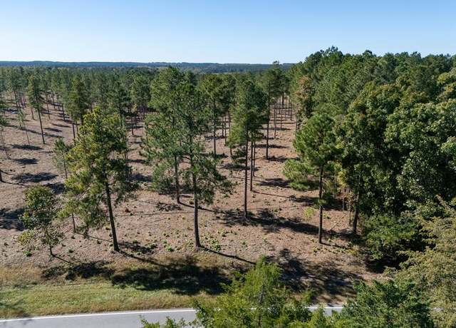 Property at 1.13 AC Christanna Hwy, Lawrenceville, VA 23868