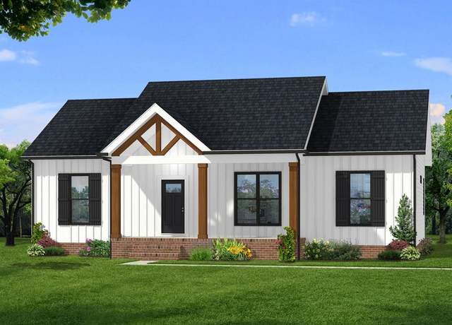 Property at 0 Country Club Dr, Gasburg, VA 23857, 3 beds, 2 baths