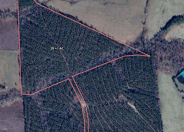 Property at 330 Hinkle Rd, Kenbridge, VA 23944