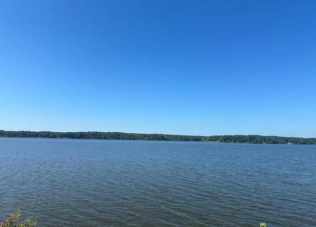 Property at Lot 42 Woodlawn Dr, Clarksville, VA 23927