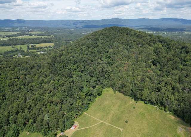 Property at 97 Smedley Ln, Bentonville, VA 22610