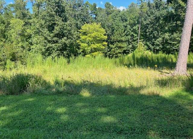 Property at Lot 47 Large Mouth Ln, Clarksville, VA 23927