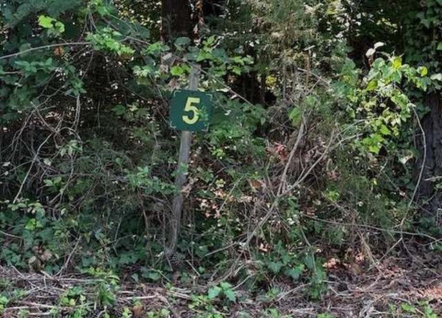 Property at Lot 5 Stripers Cove Ln, Clarksville, VA 23927