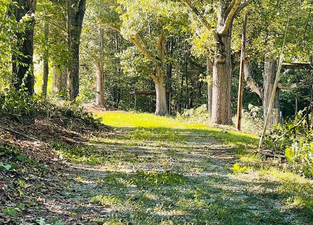 Property at 5009 Lp Bailey Memorial Hwy, Halifax, VA 24558
