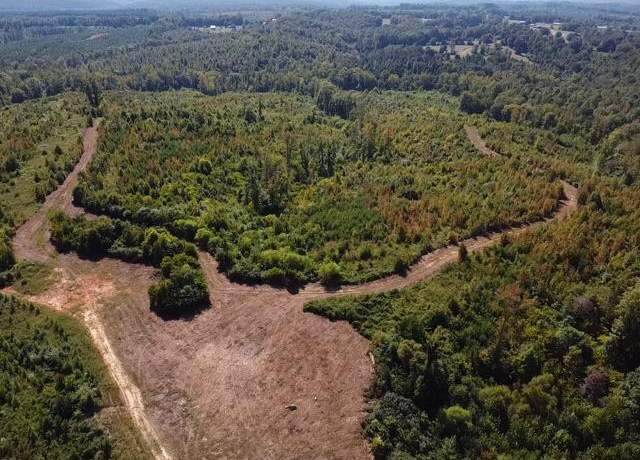 Property at Lewis Ferrell Rd, South Boston, VA 24592