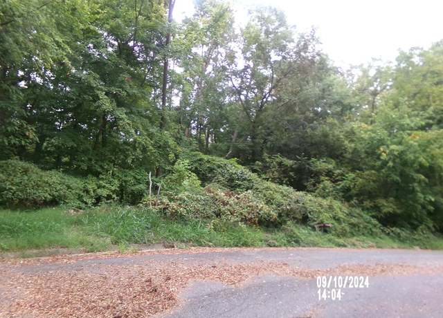 Property at 0 Mcrae Dr, South Boston, VA 24592