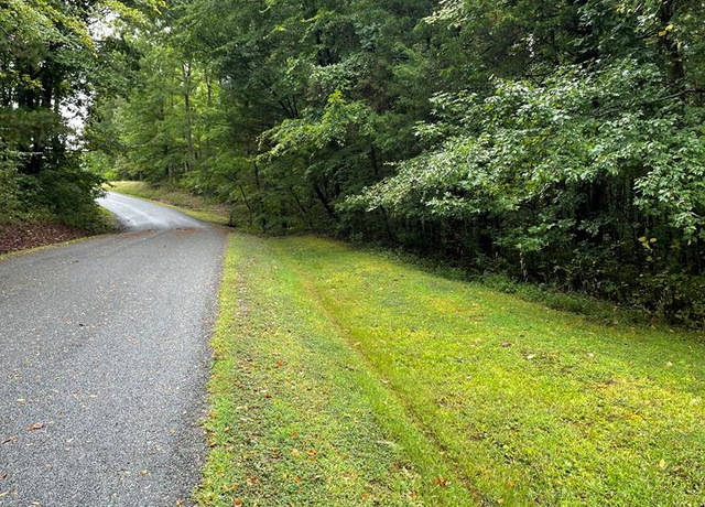Property at 1,2,3 Buffalo Dr, Buffalo Junction, VA 24529
